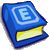 ᨡ E-book �������¹��� �ء��Դ