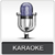 ᨡ - �� Karaoke , MV,�͹�����,�������