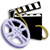 ᨡ˹ѧ - ��˹ѧ Movie VCD , DVD , ˹ѧ���� , ˹ѧ��� 