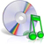 ᨡ�ŧ - ���ŧ �ء���ҧ mp3 single